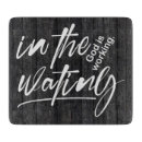 Recherche de chrétien planches à découper Inspirant