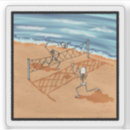 Recherche de volley autocollants Pour tous