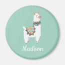 Recherche de enveloppe porteclés Pour elle