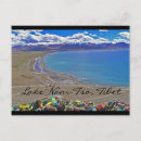 Recherche de bouddhisme tibétain cartes postales Tibet