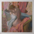 Recherche de edgar degas posters Français