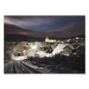 Recherche de idyllique posters Idylle