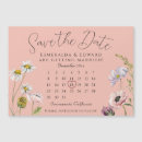 Recherche de flowers calendriers Simple