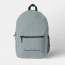 Recherche de professionnel sacs Entreprise