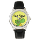 Recherche de customisés montres Pour enfants
