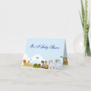 Recherche de noé invitations Bébé