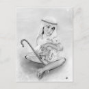 Recherche de petit berger cartes postales Agneau