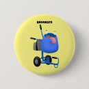 Recherche de commerce badges Outils