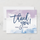 Recherche de bnai mitzvah invitations Élégant