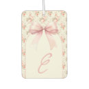 Recherche de girly intérieur voiture accessoires Script