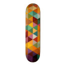 Recherche de bannière skateboards Cercle