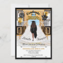 Recherche de hispanique invitations Pour elle