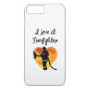 Recherche de de sapeur pompier iphone coques Sapeurs pompiers