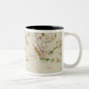 Recherche de batista tasses Cartographie