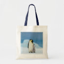 Recherche de empereur sacs Antarctique
