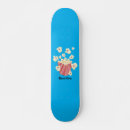 Recherche de film skateboards Cinéma
