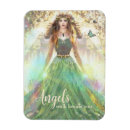 Recherche de vert forêt magnets Pour tous