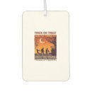 Recherche de zombie voiture accessoires Thèmedhalloween