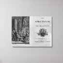 Recherche de fabricants art 18ème