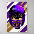 Recherche de wild posters Pour lui