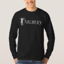 Recherche de bowman vêtements Archer