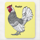 Recherche de poulette tapis souris Oeuf
