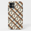 Recherche de pilules iphone coques Pharmacien