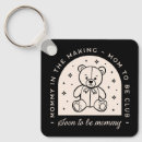 Recherche de faire part accessoires Vintage