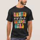 Recherche de anniversaire tante tshirts Super