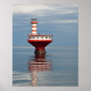 Recherche de ie posters Maritime