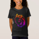 Recherche de charité enfant tshirts Chemise