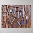 Recherche de outils de jardin posters Pelle