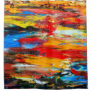 Recherche de paris rideaux douche Noir