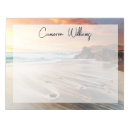 Recherche de island blocsnotes Landscape