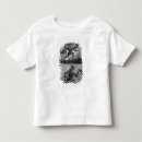 Recherche de grenier tshirts Les