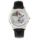 Recherche de de chiot montres Mignon