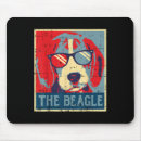 Recherche de beagle tapis souris Animal