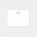 Recherche de joli cartes post its Moderne