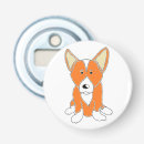Recherche de dessin chien ouvre bouteilles Mignon
