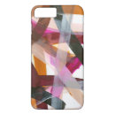 Recherche de infini iphone coques Abstrait