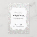 Recherche de mercredi invitations Pour elle