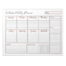 Recherche de entreprise bloc notes Pour faire la liste