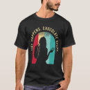 Recherche de chocolat tshirts Dire
