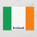 Recherche de touristique cartes postales Irlande