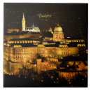 Recherche de budapest carreaux Hungary