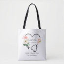 Recherche de stéthoscope sacs Soins