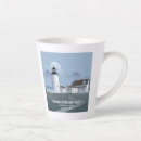 Recherche de phare tasses Phare du maine