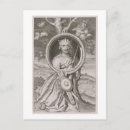 Recherche de william ii posters Dirigeants