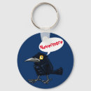 Recherche de allan porteclés Oiseau