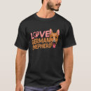 Recherche de shepherd tshirts Coeur